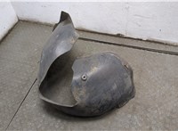 5k0805978 Защита арок (подкрылок) Volkswagen Golf 6 2009-2012 20228698 #4