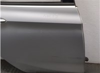  Дверь боковая (легковая) Opel Astra K 2015- 20228700 #2
