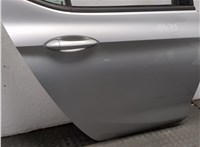  Дверь боковая (легковая) Opel Astra K 2015- 20228700 #3