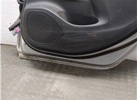  Дверь боковая (легковая) Opel Astra K 2015- 20228700 #6