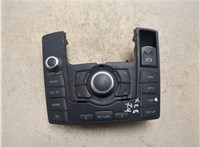 4F2919611H Джойстик мультимедиа Audi A6 (C6) 2004-2011 20228708 #3
