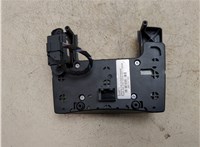 4F2919611H Джойстик мультимедиа Audi A6 (C6) 2004-2011 20228708 #4