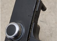4F2919611H Джойстик мультимедиа Audi A6 (C6) 2004-2011 20228708 #6