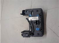 4F2919611H Джойстик мультимедиа Audi A6 (C6) 2004-2011 20228708 #9