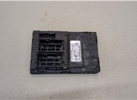8W0907063AF Блок управления бортовой сети (Body Control Module) Audi A4 (B9) 2015-2020 20228709 #1