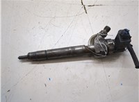 A6120700487 Форсунка топливная Mercedes Sprinter 1996-2006 20228715 #5