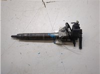 A6120700487 Форсунка топливная Mercedes Sprinter 1996-2006 20228716 #2