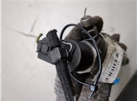 A6120700487 Форсунка топливная Mercedes Sprinter 1996-2006 20228716 #3