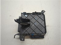04L907309L Блок управления двигателем Audi A4 (B9) 2015-2023 20228717 #5