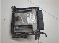 04L907309L Блок управления двигателем Audi A4 (B9) 2015-2023 20228717 #6