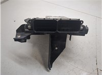 04L907309L Блок управления двигателем Audi A4 (B9) 2015-2023 20228717 #7