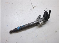 A6120700487 Форсунка топливная Mercedes Sprinter 1996-2006 20228718 #4