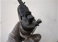 A6120700487 Форсунка топливная Mercedes Sprinter 1996-2006 20228718 #5