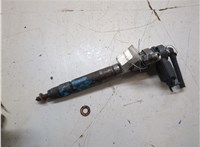 A6120700487 Форсунка топливная Mercedes Sprinter 1996-2006 20228718 #6