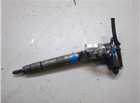 A6120700487 Форсунка топливная Mercedes Sprinter 1996-2006 20228719 #3