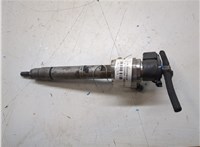 A6120700487 Форсунка топливная Mercedes Sprinter 1996-2006 20228719 #4