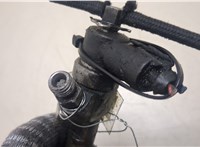  Форсунка топливная Mercedes Sprinter 1996-2006 20228719 #2
