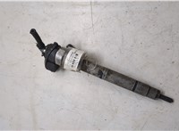A6120700487 Форсунка топливная Mercedes Sprinter 1996-2006 20228719 #9