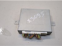 3392086G5 Блок управления двигателем Suzuki Ignis 2003-2007 20228729 #1