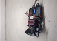 4F0907289J Блок предохранителей Audi A6 (C6) 2004-2011 20228734 #4