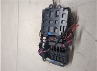 4F0907289J Блок предохранителей Audi A6 (C6) 2004-2011 20228734 #5