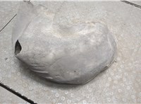  Защита арок (подкрылок) Ford Fiesta 2001-2007 20228739 #3