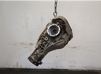  Редуктор моста Audi A4 (B8) Allroad 2009-2011 20228740 #10