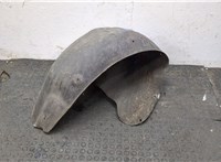 1537988 Защита арок (подкрылок) Ford Fiesta 2001-2007 20228745 #4