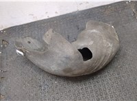 1537988 Защита арок (подкрылок) Ford Fiesta 2001-2007 20228745 #5