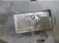  Фара (передняя) BMW 3 E90, E91, E92, E93 2005-2012 20228749 #4