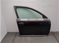  Дверь боковая (легковая) Audi A6 (C6) Allroad 2006-2012 20228751 #1