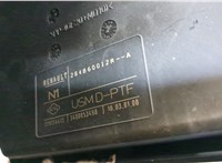  Блок комфорта Renault Laguna 3 2007- 20228752 #2