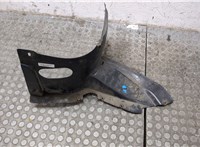 3C0805911B Защита арок (подкрылок) Volkswagen Passat 6 2005-2010 20228768 #6