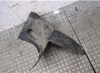 3C0805911B Защита арок (подкрылок) Volkswagen Passat 6 2005-2010 20228768 #7