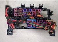 4F0937503 Блок реле Audi A6 (C6) 2005-2011 20228771 #2