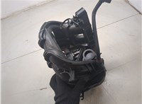  Коллектор впускной Ford Focus 2 2005-2008 20228774 #2