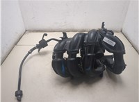  Коллектор впускной Ford Focus 2 2005-2008 20228774 #4