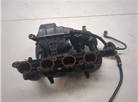  Коллектор впускной Ford Focus 2 2005-2008 20228774 #8