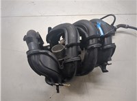  Коллектор впускной Ford Focus 2 2005-2008 20228774 #9