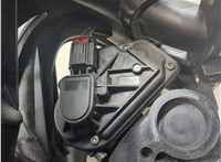  Коллектор впускной Ford Focus 2 2005-2008 20228774 #11