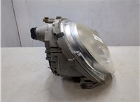 A2038201459 Фара (передняя) Mercedes C W203 2000-2007 20228777 #2