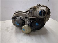 A2038201459 Фара (передняя) Mercedes C W203 2000-2007 20228777 #3