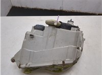 A2038201459 Фара (передняя) Mercedes C W203 2000-2007 20228777 #5