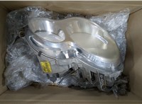 Фара (передняя) Mercedes C W203 2000-2007 20228777 #8