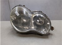 A2038201459 Фара (передняя) Mercedes C W203 2000-2007 20228777 #14