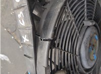 A0015005293 Вентилятор радиатора Mercedes Vito W639 2004-2013 20228784 #8
