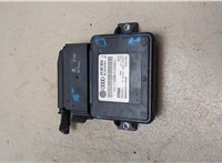 4F0907801A Блок управления стояночным тормозом Audi A6 (C6) 2005-2011 20228791 #4