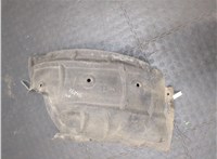 638450007R Защита арок (подкрылок) Renault Scenic 2009-2012 20228795 #4