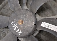 92120EB400, 5020430 Вентилятор радиатора Nissan Navara 2005-2015 20228801 #7