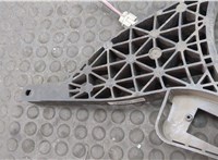 92120EB400, 5020430 Вентилятор радиатора Nissan Navara 2005-2015 20228801 #8
